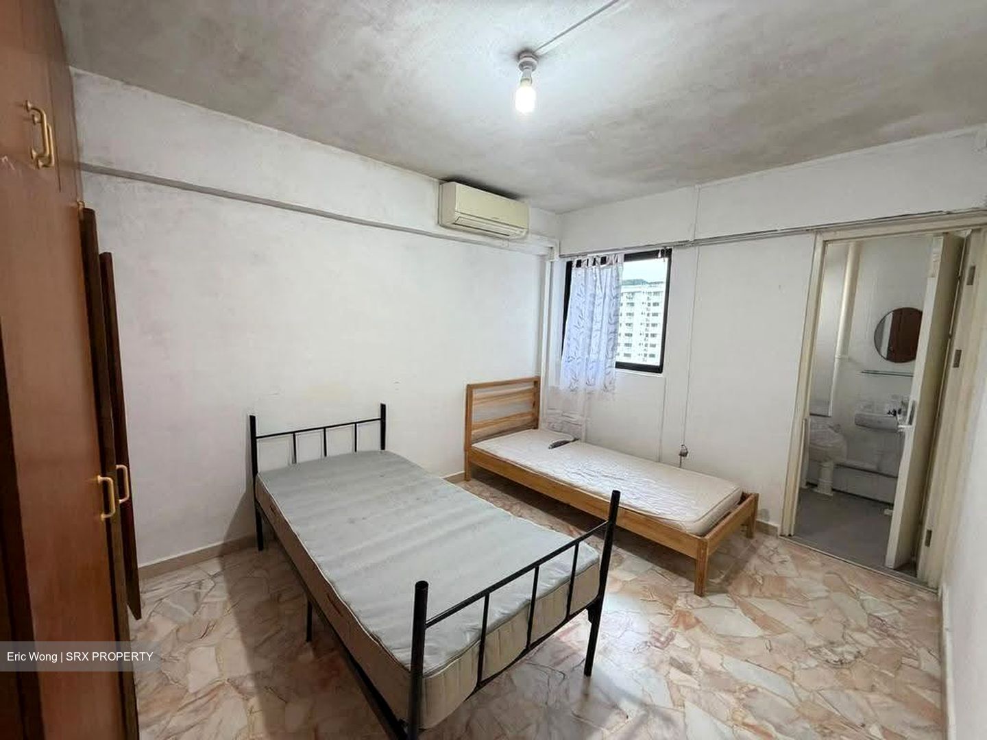 Blk 15 Saint George's East Gardens (Kallang/Whampoa), HDB 4 Rooms #627923751